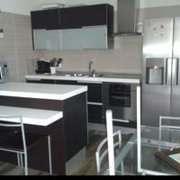 Mobili cucina