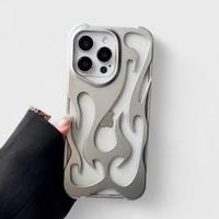 Custodia per iPhone 15 Pro Max