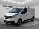 fiat-talento-ch1-2-0mjt-allestito