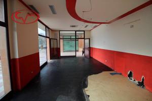 Immobile di 100 m² con 3 locali a Montevarchi