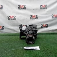 DIFFERENZIALE ANTERIORE LAND ROVER Range Rover 3Â°