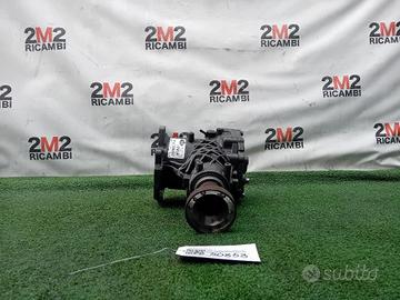 DIFFERENZIALE ANTERIORE LAND ROVER Range Rover 3Â°