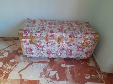 Baule