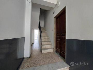Appartamento di 90 m² con 3 locali a Catania