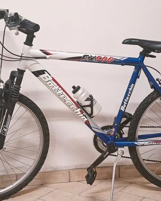 bicicletta bottechia