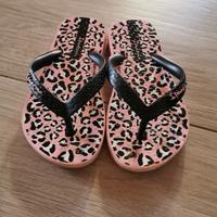 Ciabattine infradito Ipanema 24/25