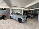 bmw-x4-xdrive30d-48v-msport