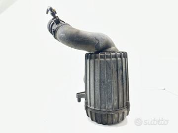 198A2000 BOX SCATOLA FILTRO ARIA LANCIA Delta 3°