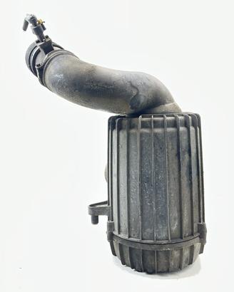 198A2000 BOX SCATOLA FILTRO ARIA LANCIA Delta 3°