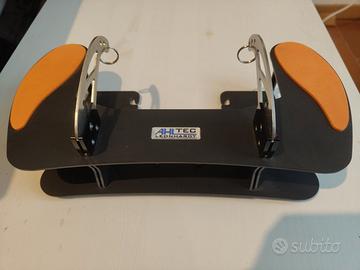 pulpito radio Frsky x20 & x20S & RS & X20 Pro