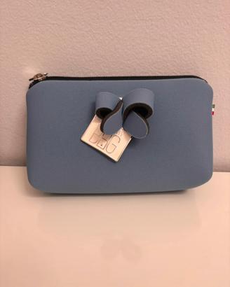 Beauty Save My Bag