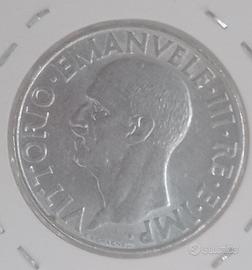 moneta commemorativa 