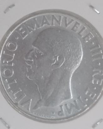 moneta commemorativa 