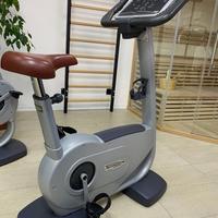 Bike exite 700