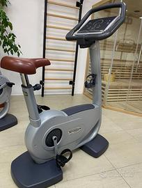Bike exite 700