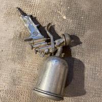 Spruzzatore Pittura Vintage