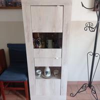 Vetrina 2 ante Mondo Convenienza