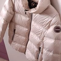 Giacca / Piumino per bimba marca Colmar