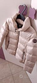 Giacca / Piumino per bimba marca Colmar