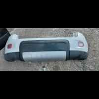 ricambi fiat panda