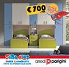 cameretta-doppio-ponte-20-colori-98-