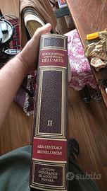 Enciclopedia Universale dell'arte