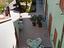 Immagine 2