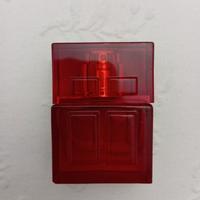 Elizabeth Arden Red Door  miniatura 10 ml