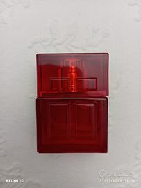 Elizabeth Arden Red Door  miniatura 10 ml
