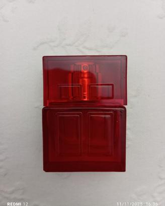 Elizabeth Arden Red Door  miniatura 10 ml