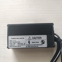 Centralina monopattino elettrico Aprilia esr1 v2 