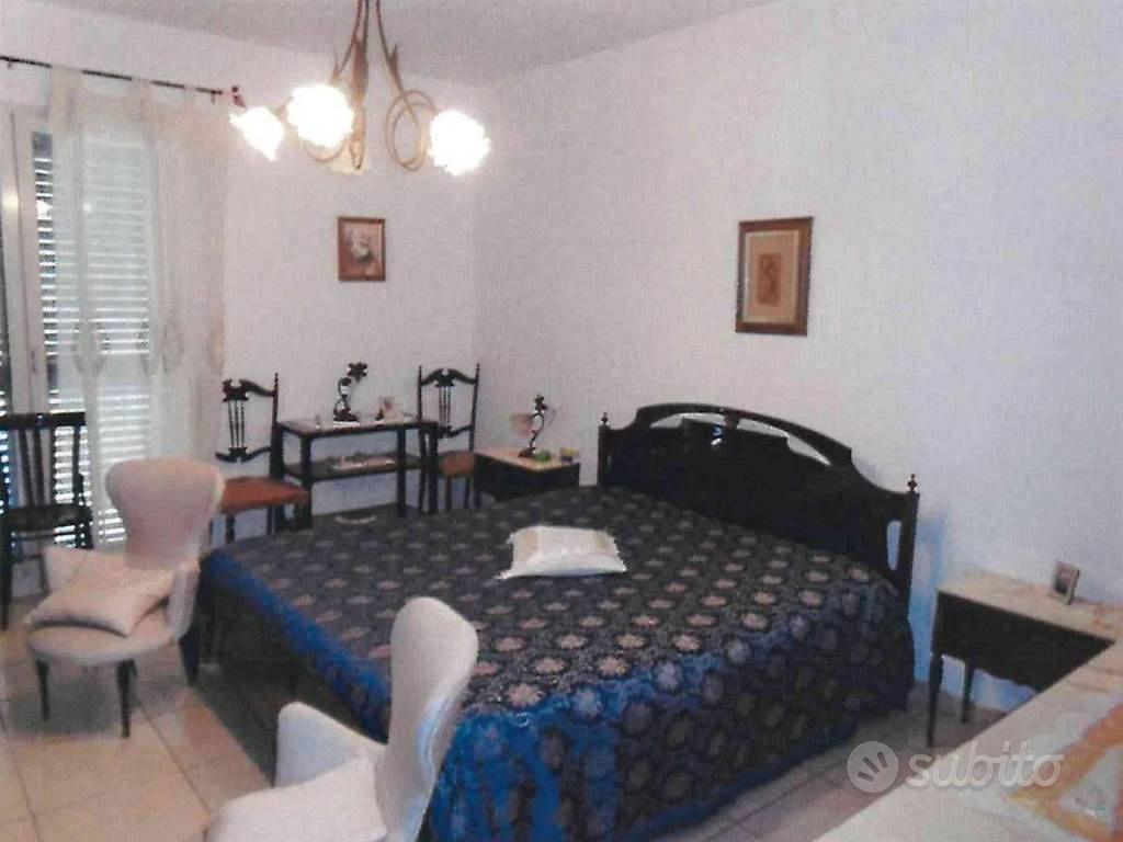 Appartamento – Acireale, Sciarelle - Vista 5