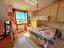 Immagine 24