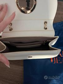 Borsa a tracolla Trussardi