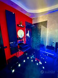 Loc. Tur. Luxury home design