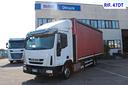 iveco-eurocargo-75e19