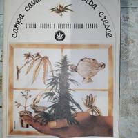 Libro..campa cavallo che l'erba cresce 