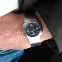 Orologio donna al quarzo Pierre Bonnet 32 mm