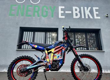 Talaria Sting TL5500 PRO L1E