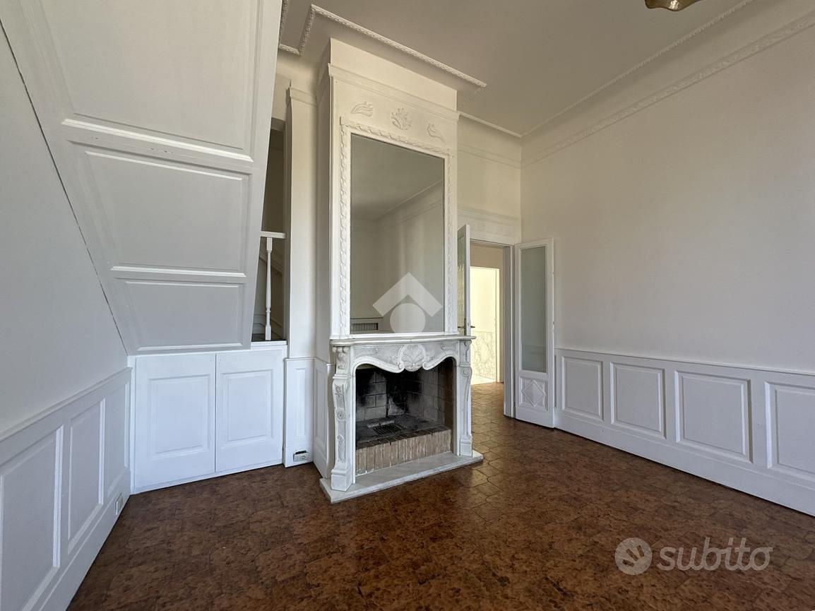 Appartamento – Carugate, Milano - Vista 4