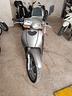 aprilia-scarabeo
