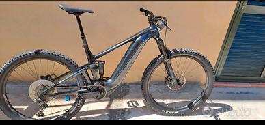 ebike giant 29  del 2022