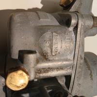 Carburatore Solex C32-30 BI