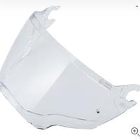 Visiera per casco Scorpion ADF 9000