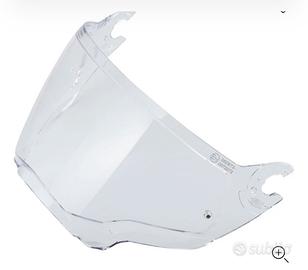 Visiera per casco Scorpion ADF 9000