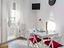 Immagine 12
