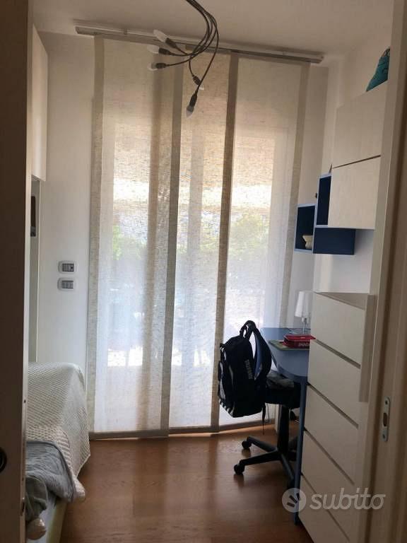 Appartamento – Cervia, Pinarella di Cervia - Vista 2