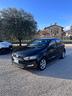 volkswagen-polo-diesel-perfetta-si-neopatentati