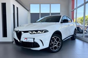 ALFA ROMEO TONALE 1.6 MJT 130 CV TCT Ti - 2023