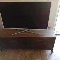 Mobile TV Maison du Monde